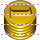 Coins icon