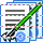 Contracts icon