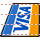 Credit card icon