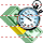 Credit icon
