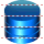 Database icon