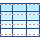 Datasheet icon