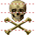 Death icon