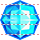 Diamond icon