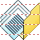 Documents icon
