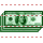 Dollars icon