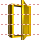 Door icon
