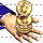 Earnings v2 icon
