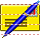 Edit message icon