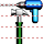 Equipment icon