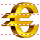 Euro icon