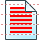 Event manager icon