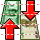 Exchange icon