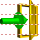 Exit icon