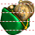 Finances icon