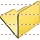Folder icon