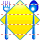 Food icon