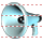 Forum icon