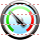 Gauge icon
