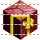 Gift icon