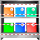 Goods icon