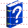 Help book icon