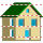 Home icon