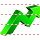 Increase icon