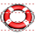 Insurance icon