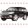 Jeep icon