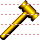 Mallet icon