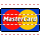 Mastercard icon