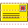 Message icon