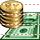 Money icon