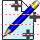 Object manager icon