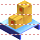 Pallet icon