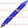 Pen icon