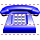 Phone icon