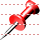 Pin icon