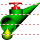 Pipe-line icon