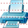 Print icon