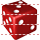 Probability icon