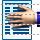 Properties icon
