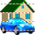 Property icon