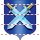 Protection icon