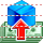 Purchase icon