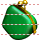 Purse icon