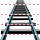 Railway icon