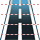 Road icon