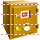 Safe icon